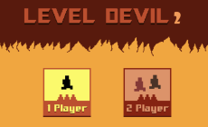 Level Devil 2